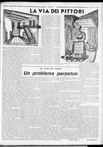 rivista/RML0034377/1934/Giugno n. 33/3